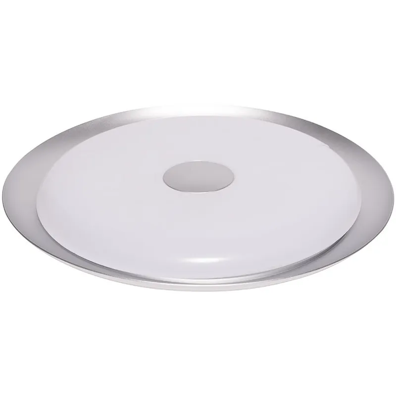Ultima șansă ERSTE Plafoniera led venus IP20 24w 1680lm lumina neutra EL0060118