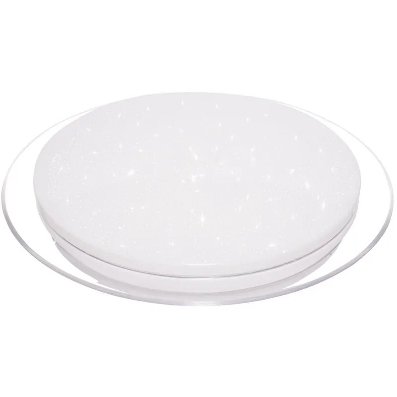 Ofertă exclusivă ERSTE Plafoniera led galaxy IP20 24w 1680lm lumina neutra EL0060117