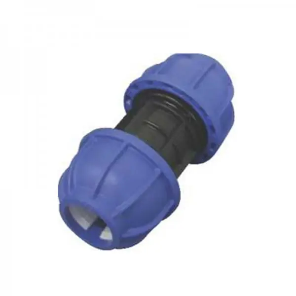 Mufa comp. 90 Valrom Ofertă exclusivă