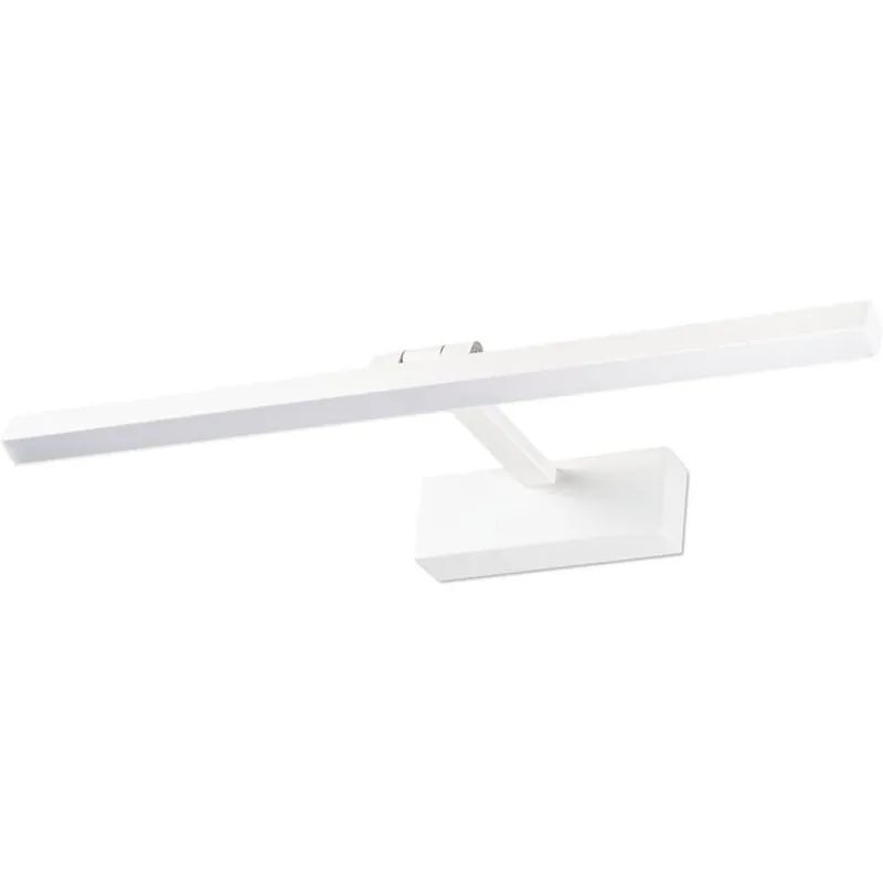 Promoție ERSTE Corp led baie wally 9w 40cm alb 6000k ip44 EL0075205