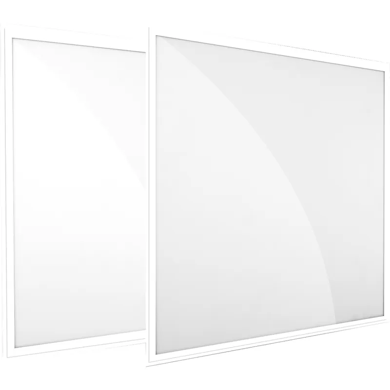 Chilipir Panou led 40W lumina neutra Samsung VE20302