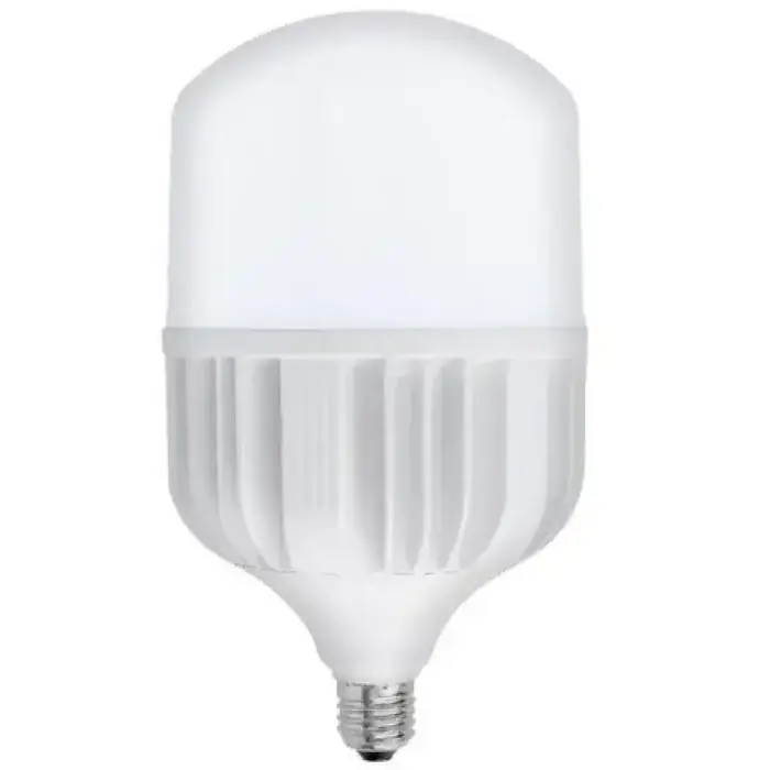 Calitate înaltă Horoz Bec led lumanare E27 175-250V 80W lumina rece 001-016-0080