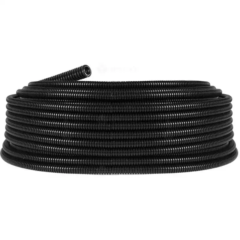 Copex 32mm 50m/rola DX15032R Gewiss Vezi acum