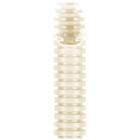 Plată sigură Copex 20mm 100m/rola alb DX16220R Gewiss