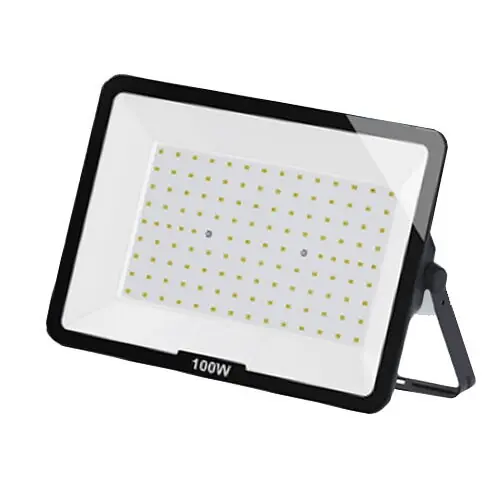 Wellmax Proiector led 150w lumina rece VE20218 Nu rata