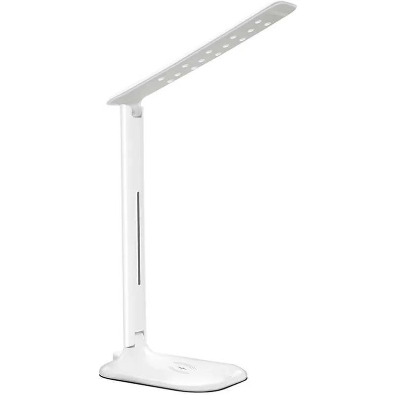 Reducere specială Veioza led 5w 440lm lumina calda/neutra/rece dimabila alb KL148007 Klausen