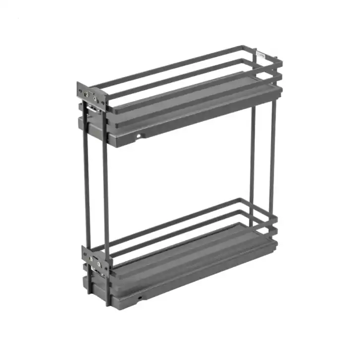 Vezi aici! Cos Jolly Movix Pro, pentru corp de 200 mm Reducere extra