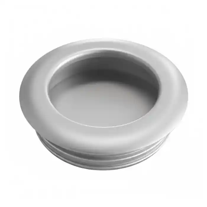 Vezi aici! Maner ingropat pentru mobila Mar, auriu Discount