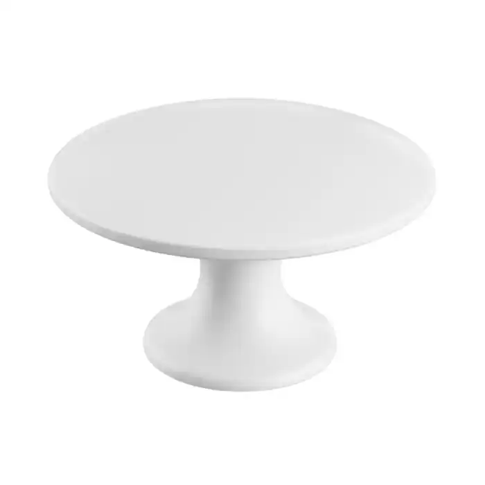 Vezi aici! Buton mobila Britt, finisaj auriu Disponibil imediat