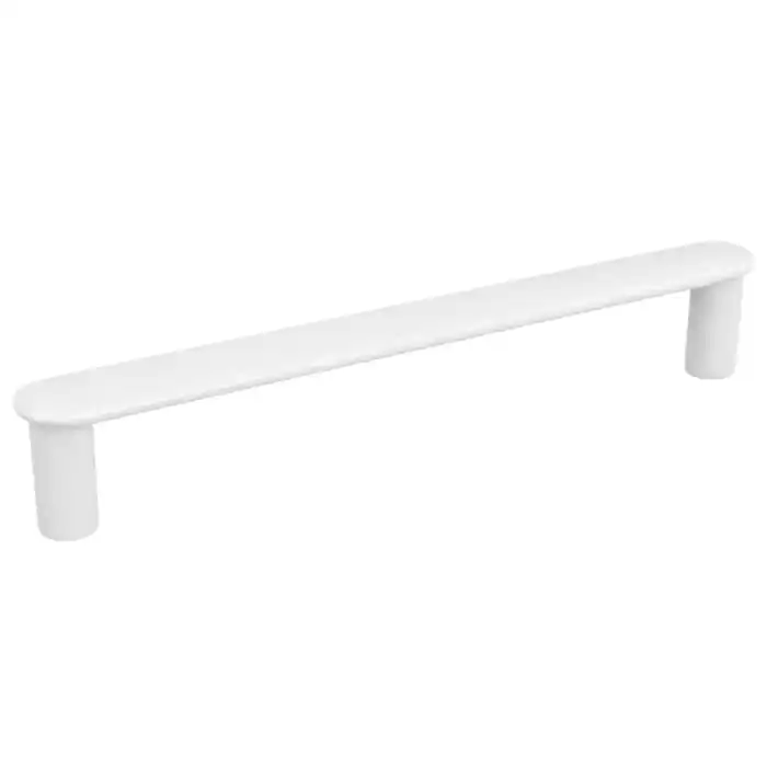 Preferatul clienților Vezi aici! Maner mobila Rhone, auriu