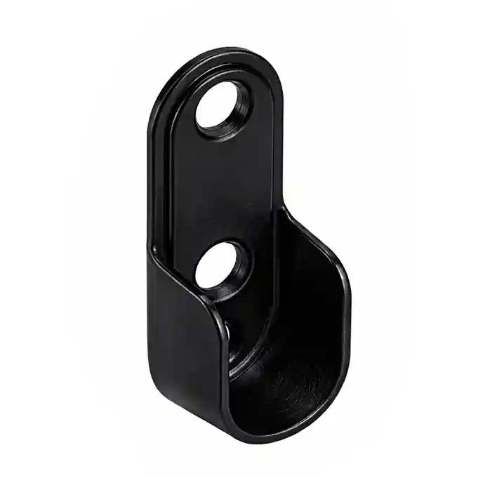 Vezi acum! Suport lateral pentru bara umerase ovala Cumpărături sigure