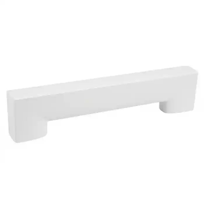 Ultima șansă Comanda aici! Maner mobila Reia, alb