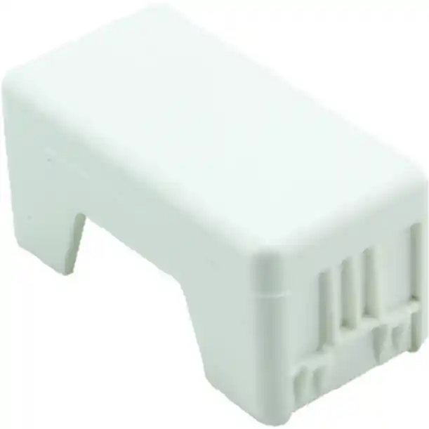 Masca modulara 1m 32120 Elvon Reduceri