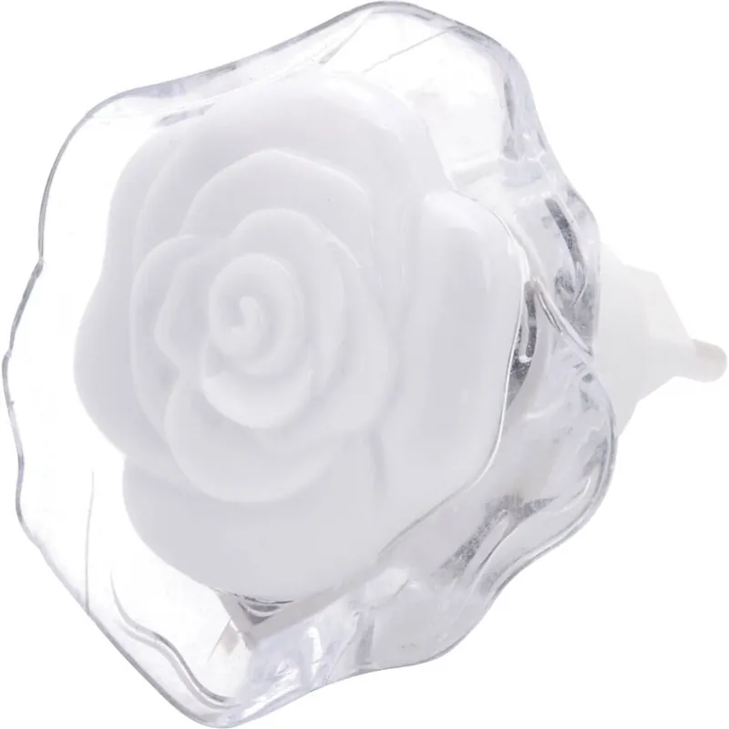 Horoz Lampa de veghe 220-240V 0.4W085-001-0004 Mai ieftin