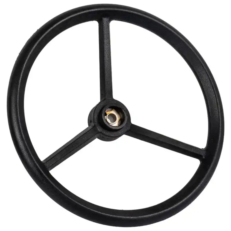 Volan Tractor 3 R T-25 Mtz 66340201502 Bestseller