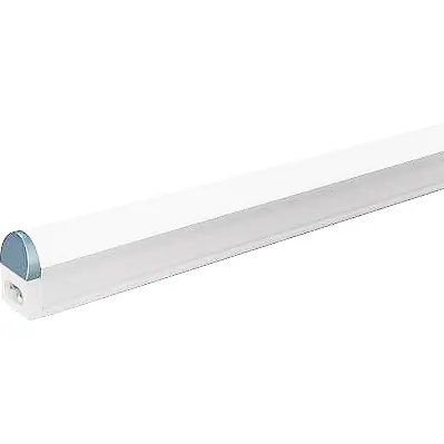 Super ofertă Corp iluminat led BT8 P2001 600x25x35 10w lumina rece 20295 Elvon