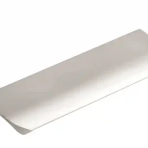 Bestseller Vezi aici! Maner pentru mobila Hexa GT, finisaj casmir