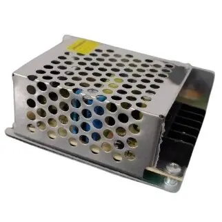 Livrare expres Horoz Sursa alimentare banda led 36W 220-240V 3A 082-001-0036