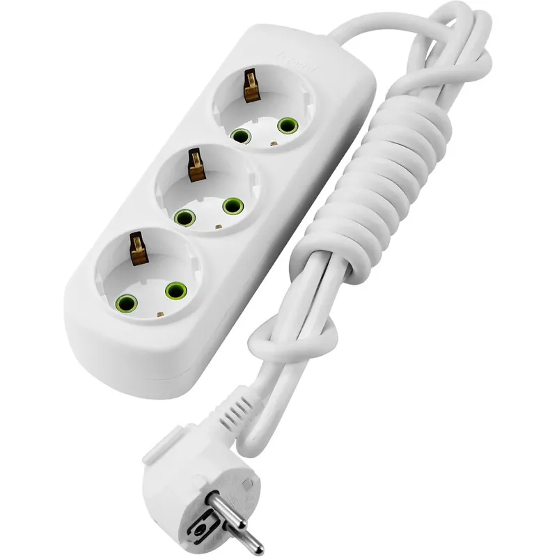 Disponibil imediat Lezard Prelungitor 3p 2m letitia 721-0302-301-1