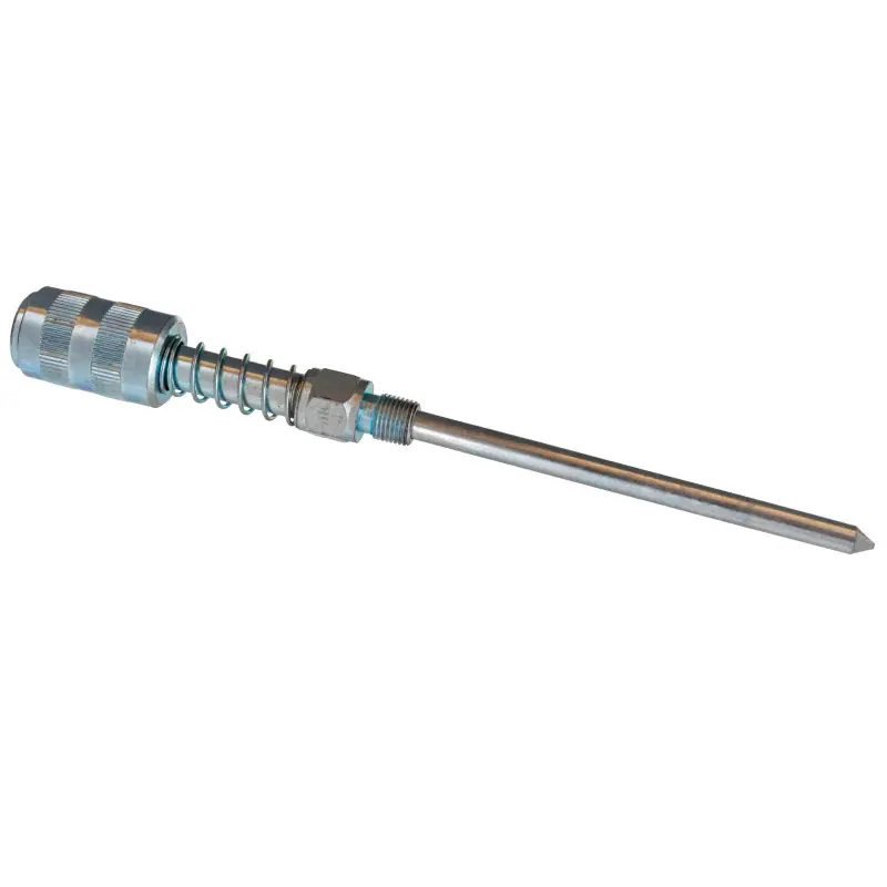 Ace lubrifiere 100mm Ann Groz pentru lubrifiator Calitate înaltă