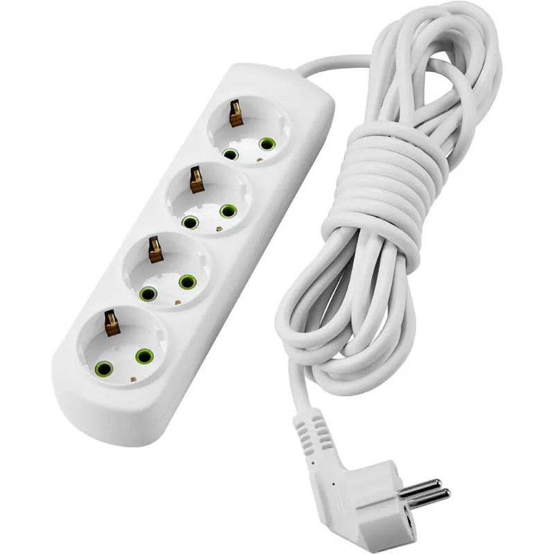 Lezard Prelungitor 4p 3m letitia 721-0403-401-1 Premium