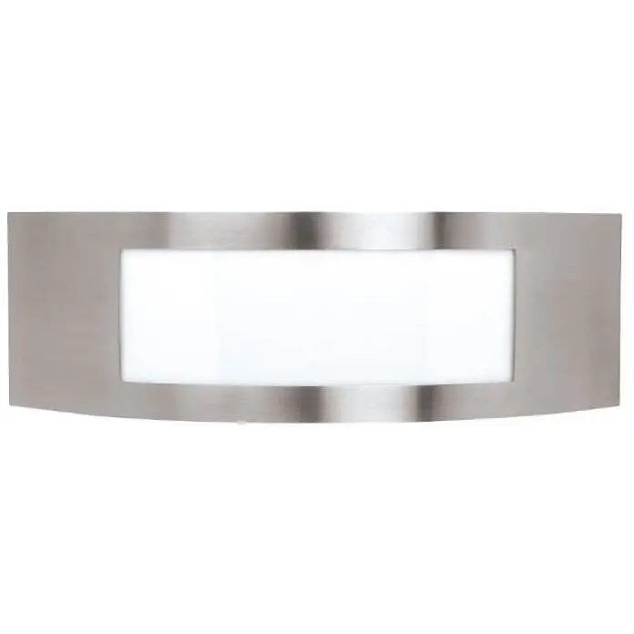 Horoz Lampa gradina E27 220-240V 15W 075-009-0001 Popular