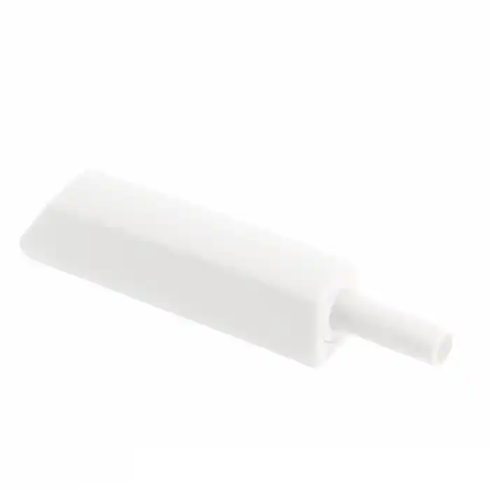 Vezi acum! Amortizor incastrat cu adaptor, negru Expediere rapidă