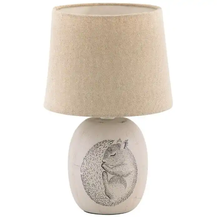 Veioza din ceramica dorka 4605 Rabalux Livrare expres