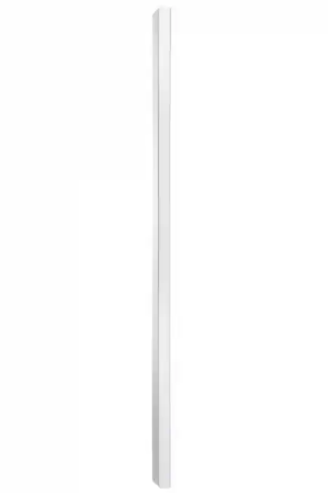 Vezi aici! Maner mobila Vann, finisaj alb mat Ofertă de sezon