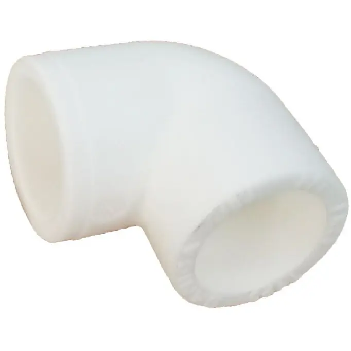 Ofertă limitată Cot PPR 90x20mm