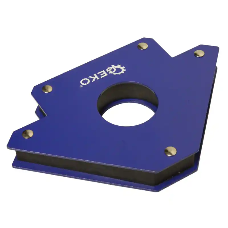 Vinclu magnetic de sudare 34,5 kg Preț mic