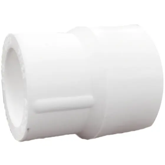 Livrare rapidă Mufa redusa PPR 25x20mm