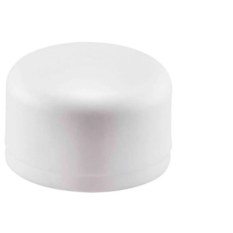 Capac PPR 20mm Ofertă limitată
