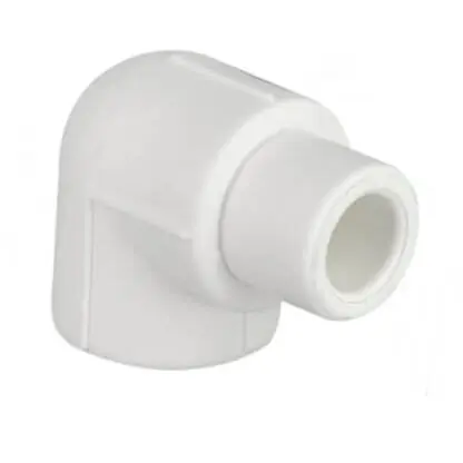 Lichidare de stoc Cot PPR i-e 25