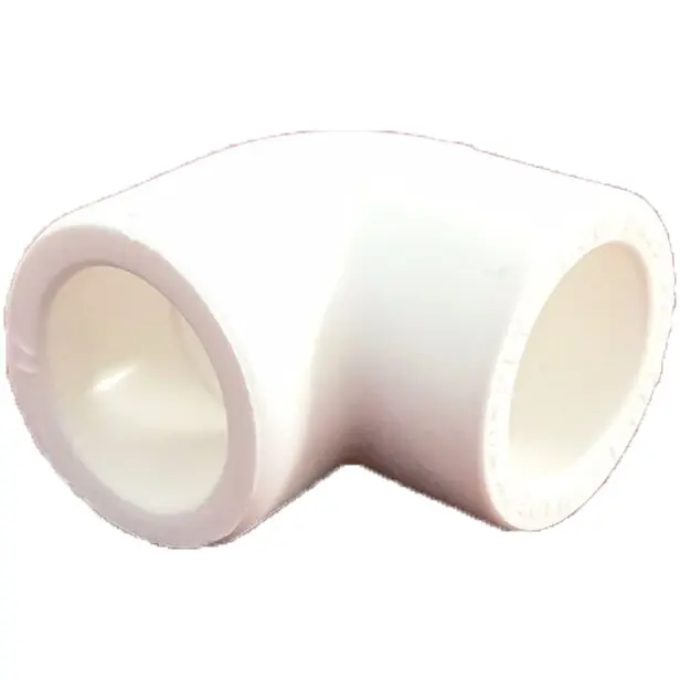 Cot PPR 45x20mm Transport gratuit