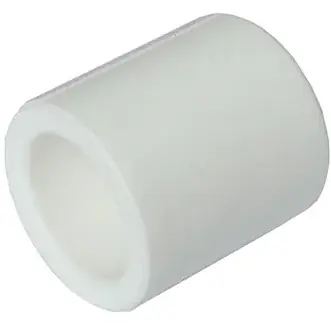 Mufa ppr 25mm Reducere