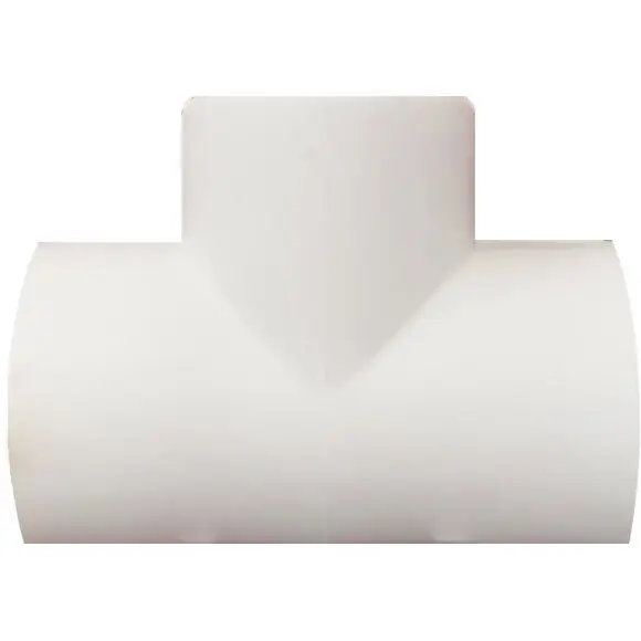 Reduceri Teu PPR 20mm