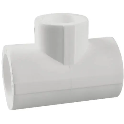 Teu redus 32-25-32 Nu rata