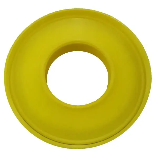 Promoție Banda teflon apa 0.75mm