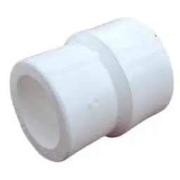 Reducere extra Mufa redusa ppr 32x20mm