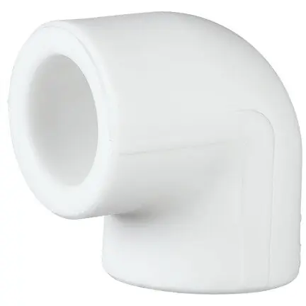 Cot PPR 90x25mm Bestseller