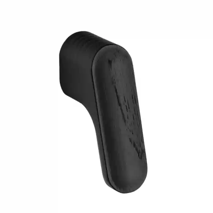 Vezi aici! Buton mobila Luv Wood, finisaj natur Vezi acum