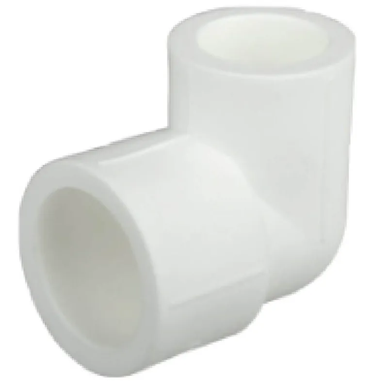 Super ofertă Cot redus 32-25