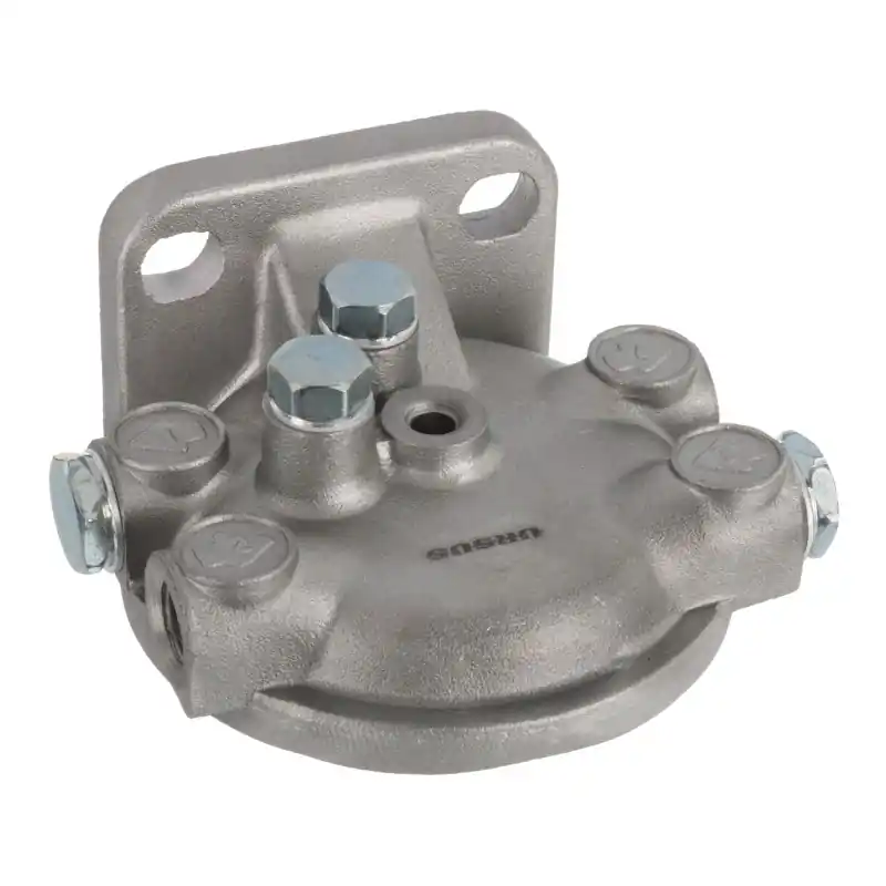 Vezi acum Capac Filtru Combustibil Mf3 Original Ursus Fpv5701u