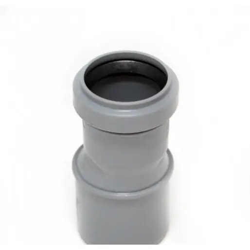 Reductie PP 40x32 Teraplast Ieftin