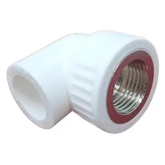 Ieftin Cot ppr 20x1/2 fi