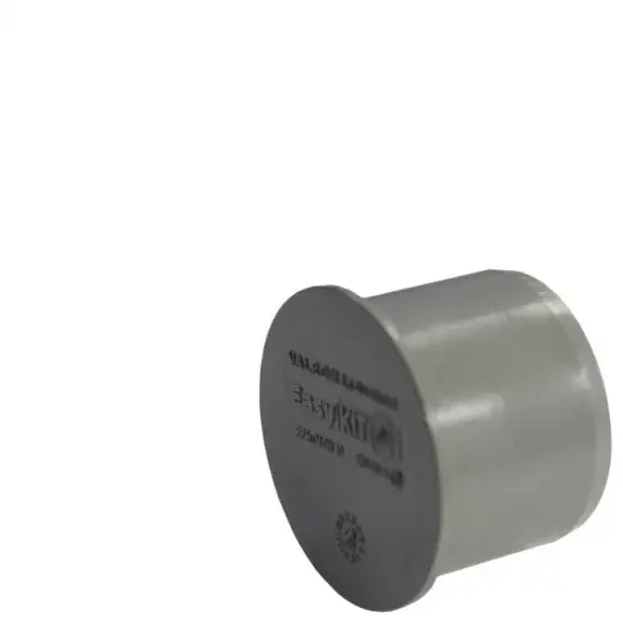 Discount Dop PP 32 Valrom