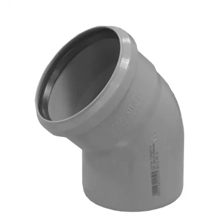 Cumpără acum Cot v PP 32 45 Valrom