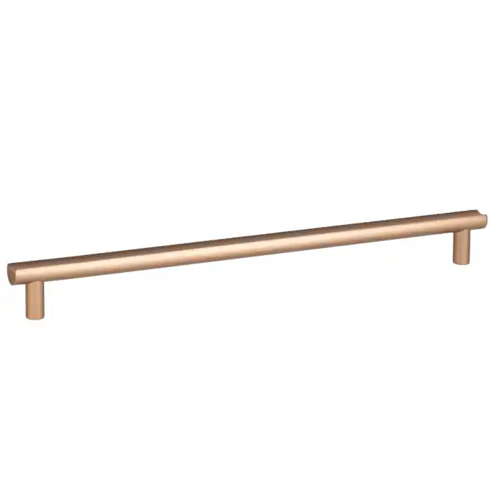 Adauga in comanda! Maner mobila Moon, finisaj alama periata Ieftin