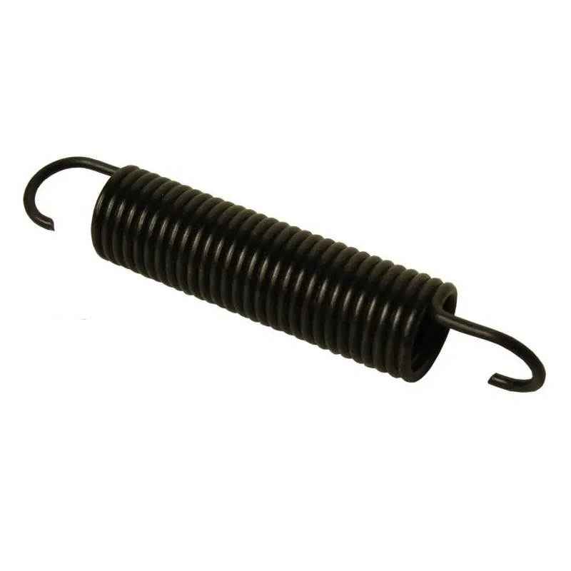 88108021 Arc de echilibrare C-385 Ursus original 80108021 80.108.021 Super ofertă